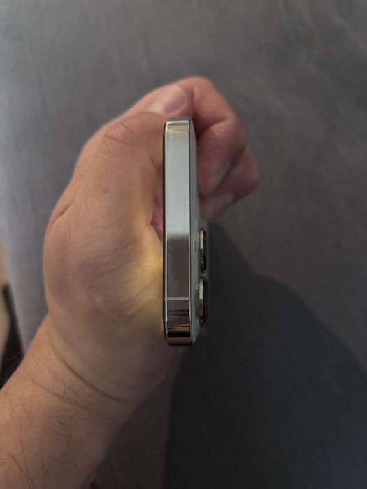 Iphone 13 pro 256 GB