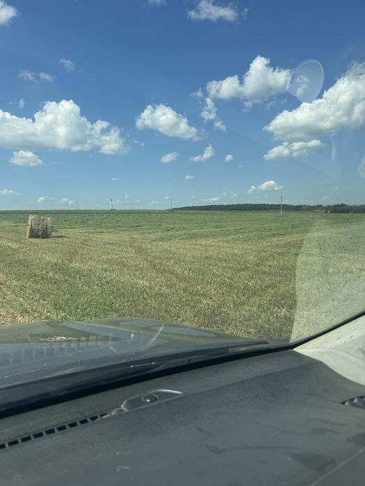 baloti lucerna 100/150/250 ron