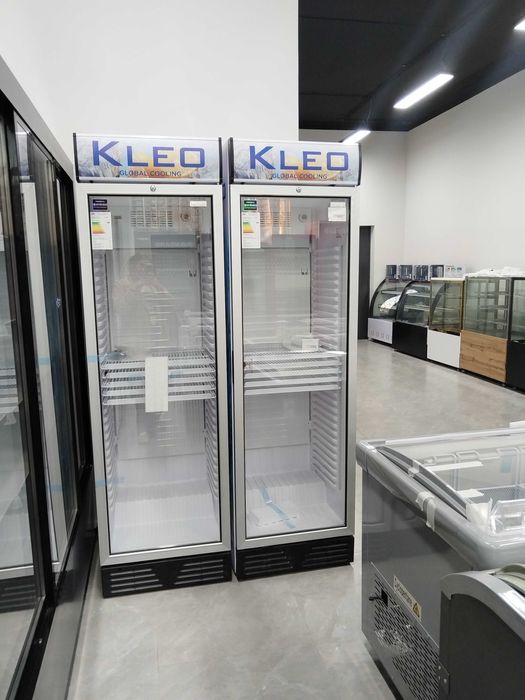 Витрины для бизнеса