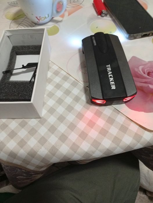 Vand drona electrica noua