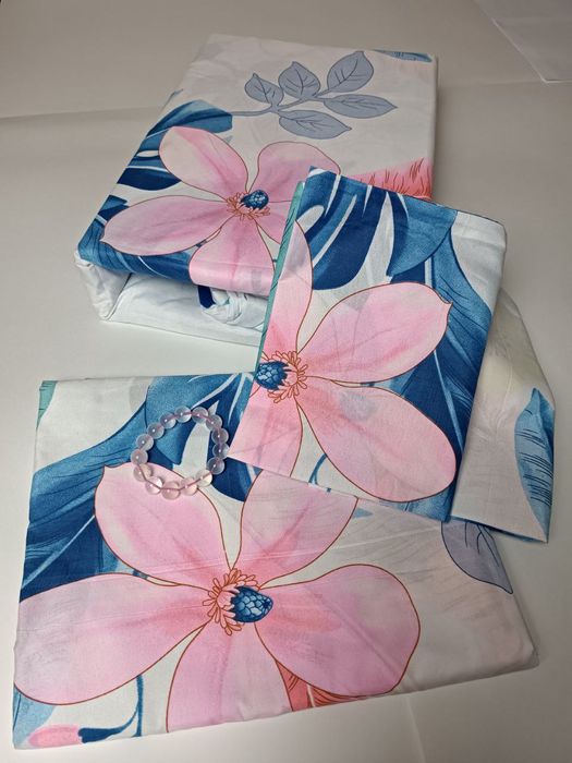 Постельное белье скидки!