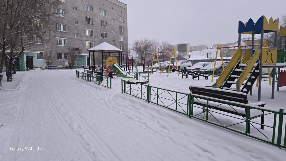 Помесячно квартира