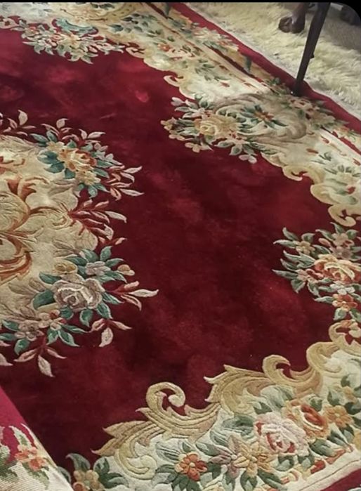 Гилам Ювиш, Стирка Полос, Стирка Химчистка, PROFESSIONAL Gilam Yuvish,