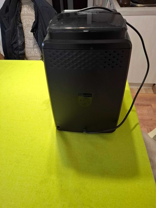 Кафемашина Philips 2224