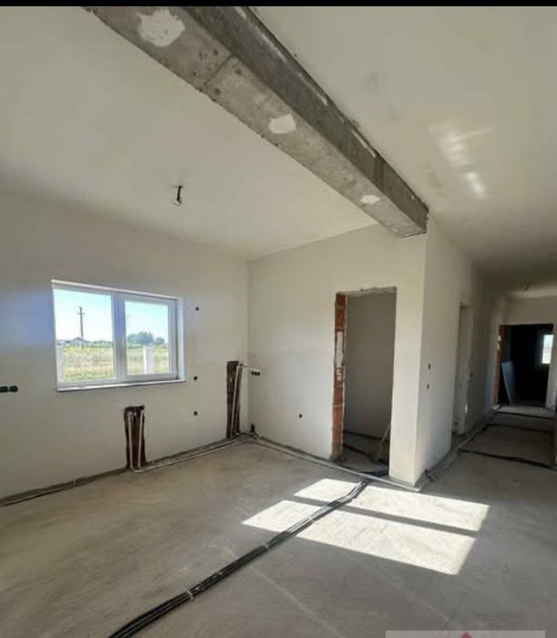 Casa de vanzare tip parter