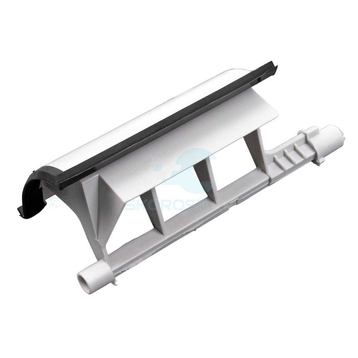 Комплект за ремонт клапа за отопление на климатик за Peugeot Citroen