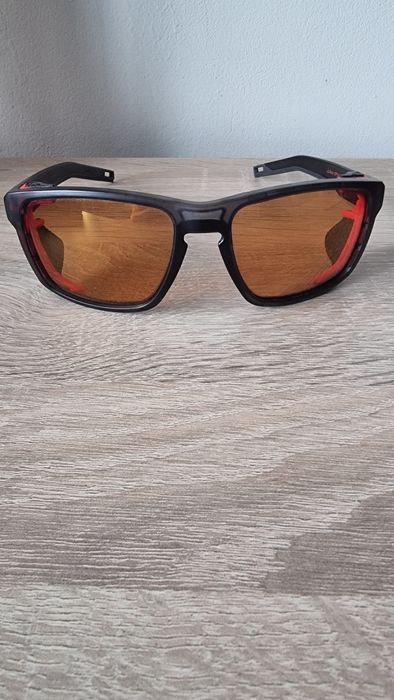 Слънчеви очила  Julbo shield