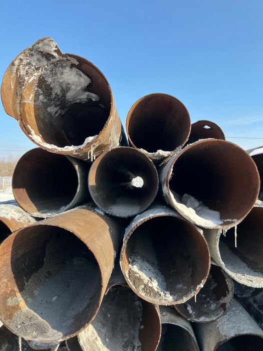 Продам труба, качество отличнок