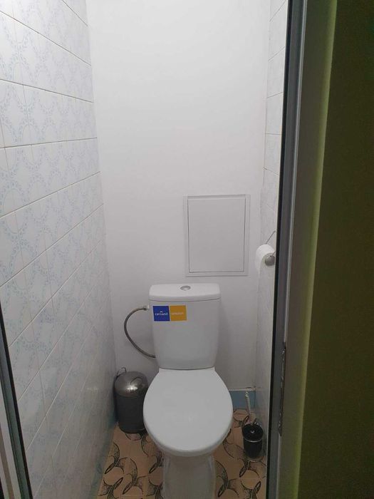 Продава се Двустаен апартамент в София, Надежда 2 - 62 кв.м за 2259 €/кв.м - Снимка #10