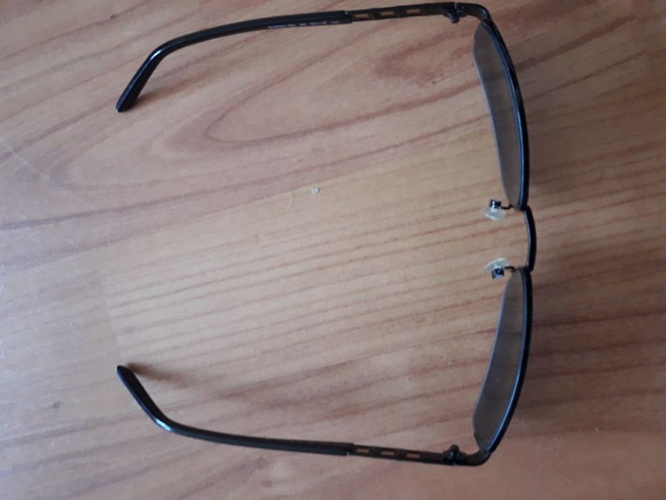 Ochelari de soare Roberto Cavalli