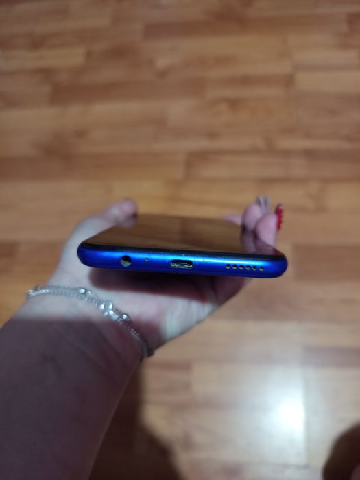 Telefon Huawei P40 lite E