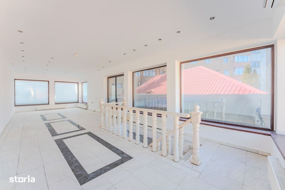 COMISION 0%| Casa in Brasov | Curte proprie | Zona Grivitei