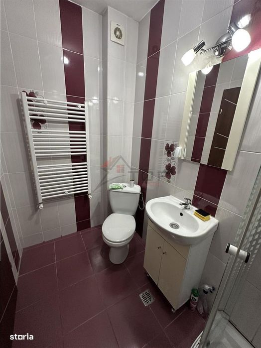 Inchiriere  Apartament cu 1 camera - CUG, Providenta