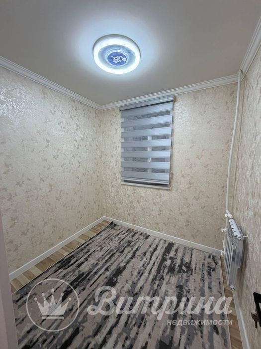 3в4 комнатная Дубовая , дом пионеров