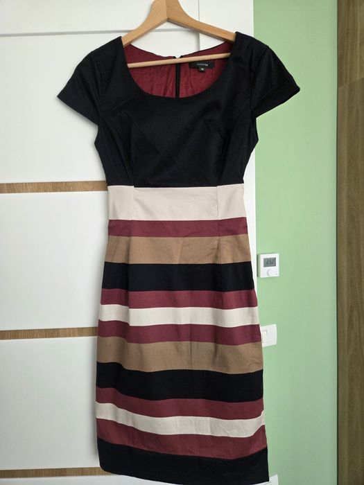 Rochie office marime XS/S