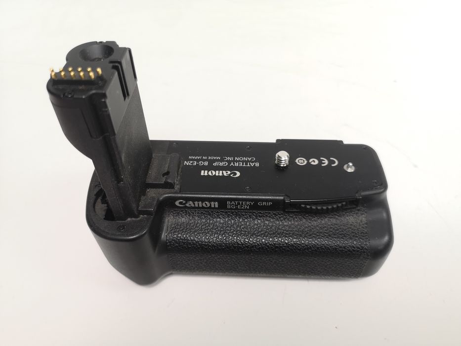 Battery Grip Canon BG-E2N
