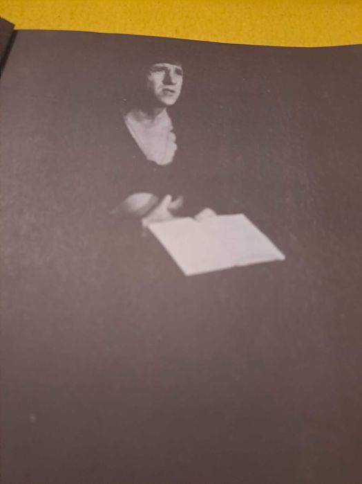 Владимир Висоцки 3 книги