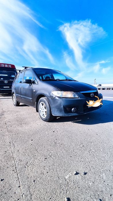 Продам авто срочная продажа