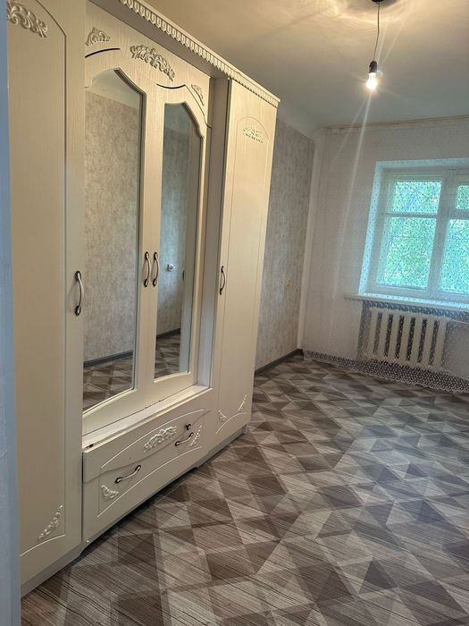 2комн.квартира район Ремзавод