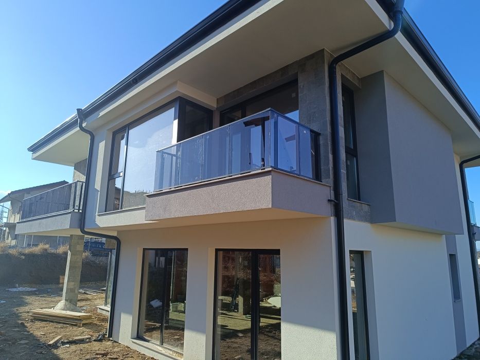 Благоевград с.Еленово къща