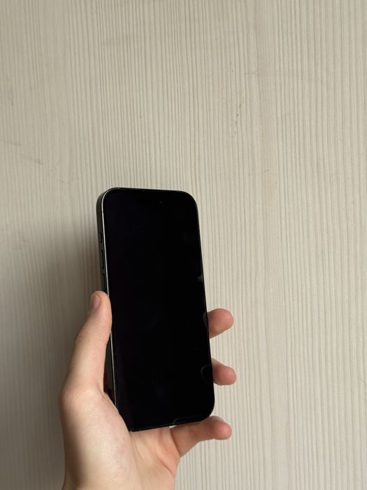 Iphone 14 pro 128 77% идеал