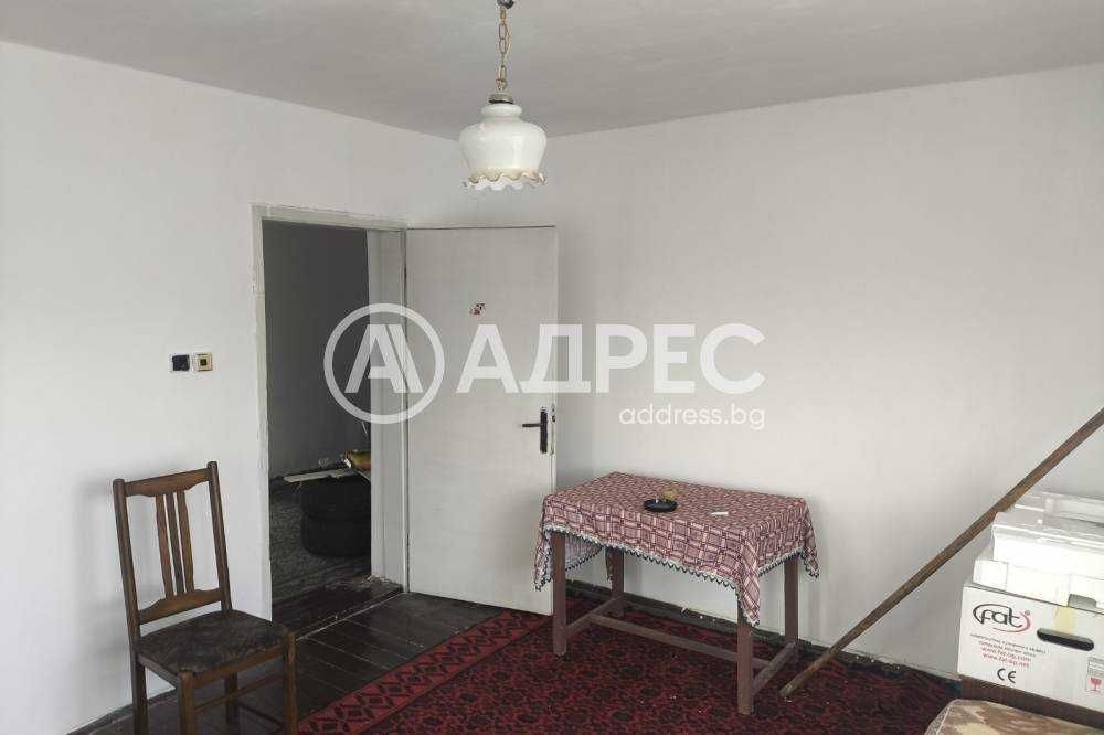 Продава се Къща в Разград, Абритус - 174 кв.м за 1234 €/кв.м - Снимка #2