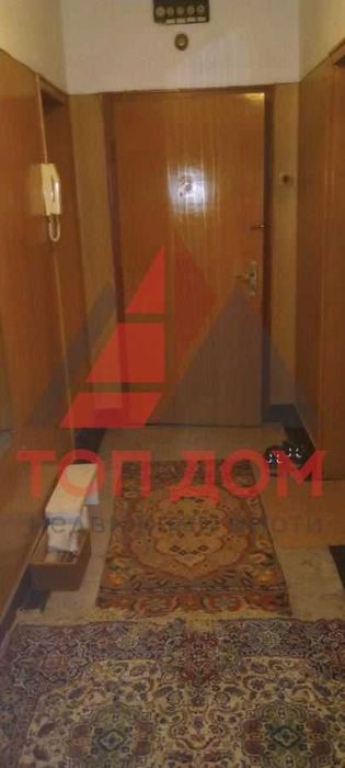 Продава се Четиристаен апартамент в Варна, Чайка - 132 кв.м за 1485 €/кв.м - Снимка #11