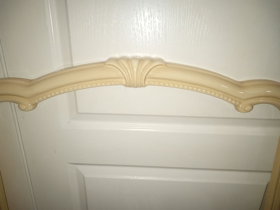 Великолепная рамка за бесценок