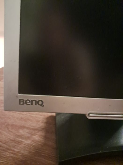 Монитор продам б/у