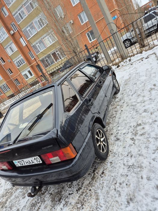 Продам 2114,в хорошем состоянии