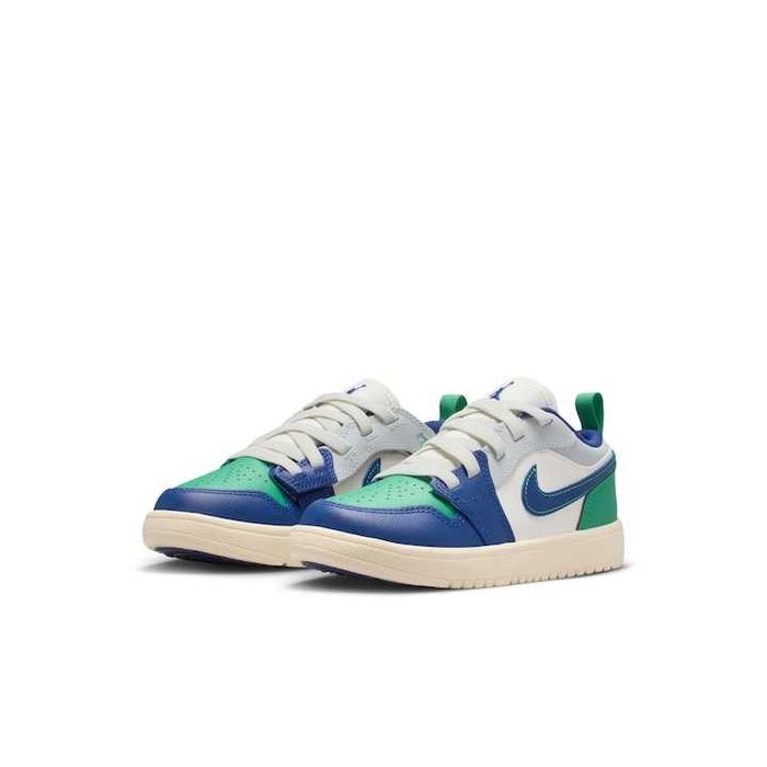 Маратонки Nike 35 номер