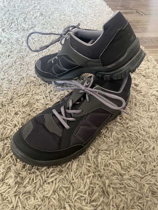 Обивки Decathlon