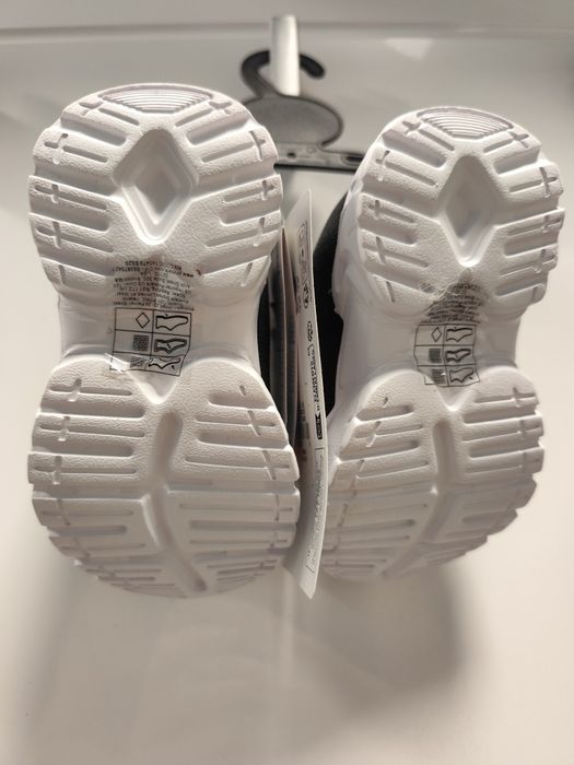 Маратонки Minnie Mouse N:20-21