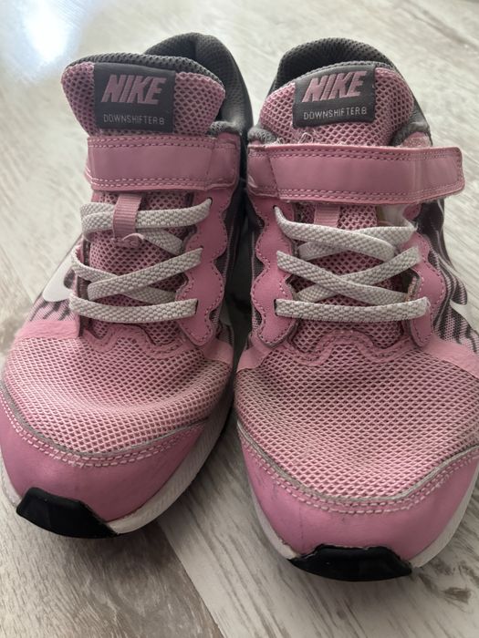 Детски маратонки Nike