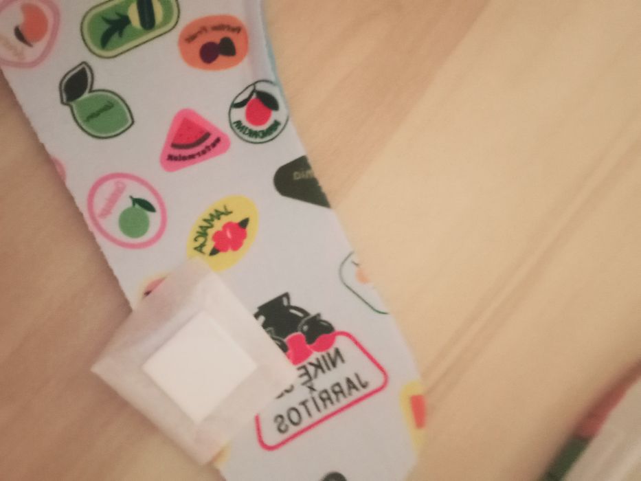 Ну поедей гарантия нет