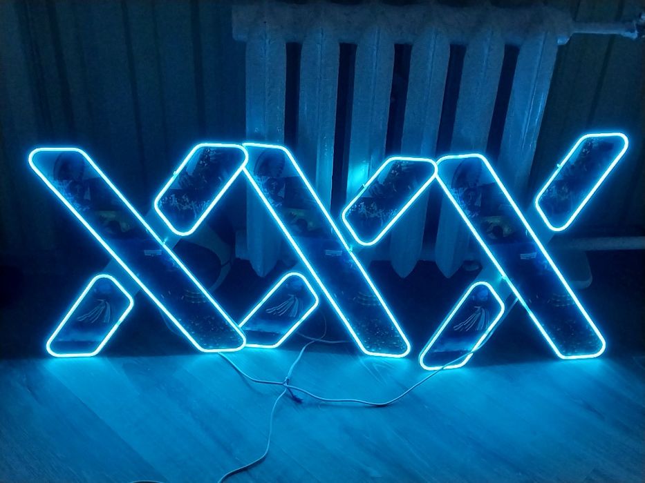 Продам  продам продам для оформления