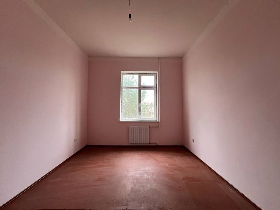 Arzon boldi 6 sotuqli tayyor kotedj sotiladi