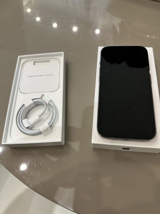 iphone 14pro,128GB