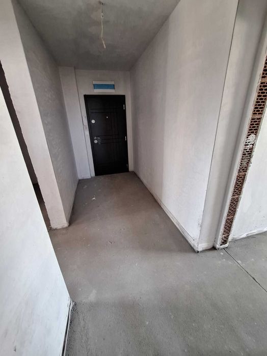 Продава се Тристаен апартамент в Пловдив, Остромила - 95 кв.м за 1790 €/кв.м - Снимка #9