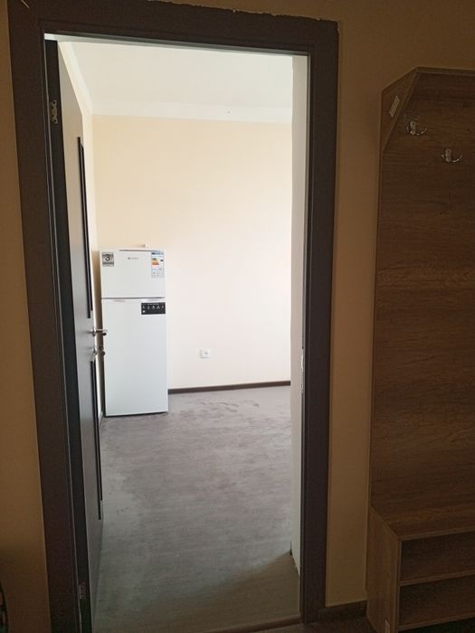 3 хонали уй 4 этаж сотилади Миндонобод янги дом кредити йук уй