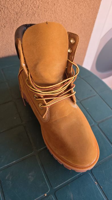 Pantofii de iarna