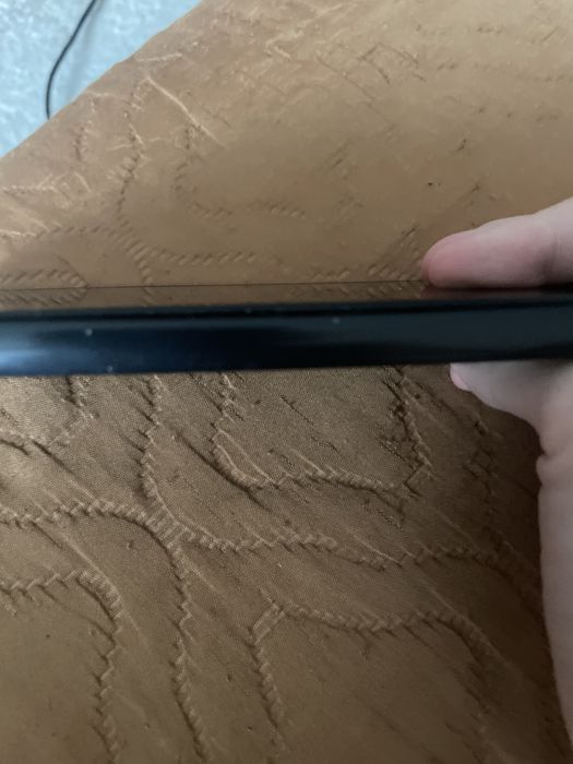 Самсунг Galaxy A14