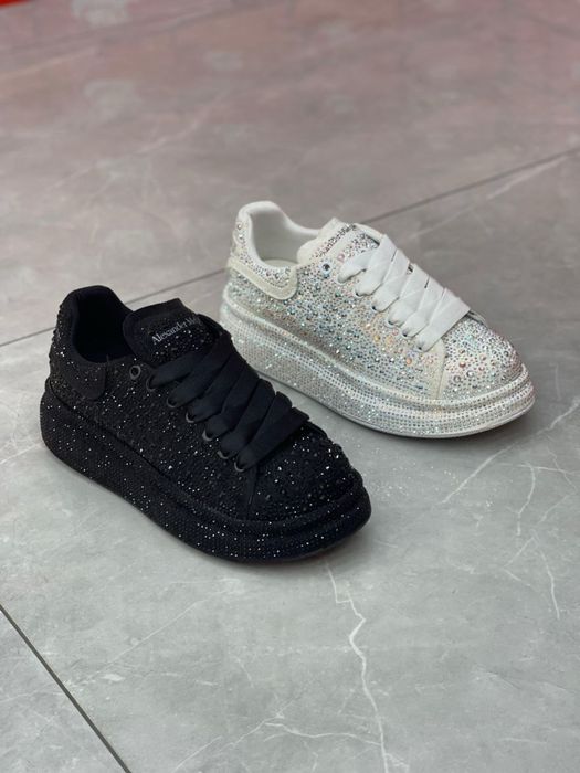 Adidasi unisex 36-44