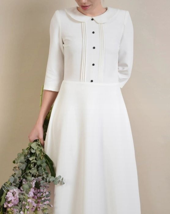 Rochie Poema mărimea 38