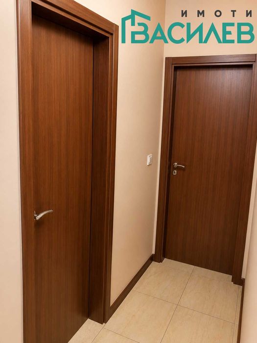 Продава 3-СТАЕН град София, Люлин 2