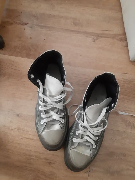 bascheti converse 42