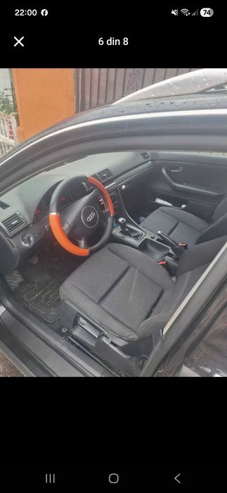 Vehicule auto masini
