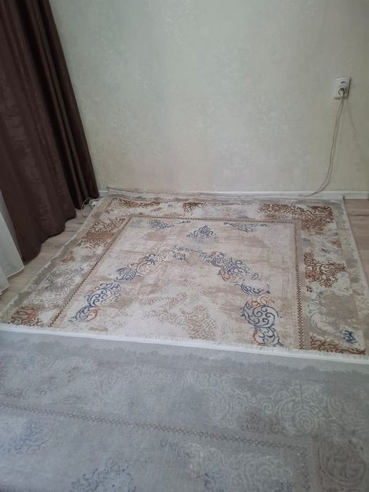 продаю ковры 2”3