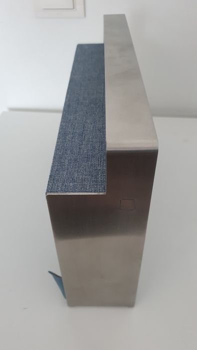 Boxa bluetooth georg jensen gjd-100