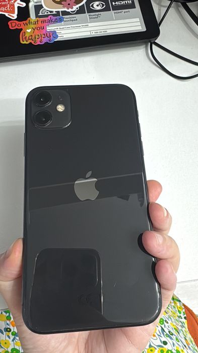 Айфон 11  128...